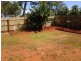 Russell Island QLD 4184