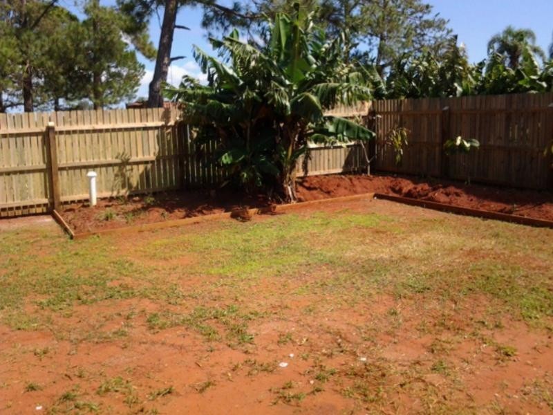 Russell Island QLD 4184