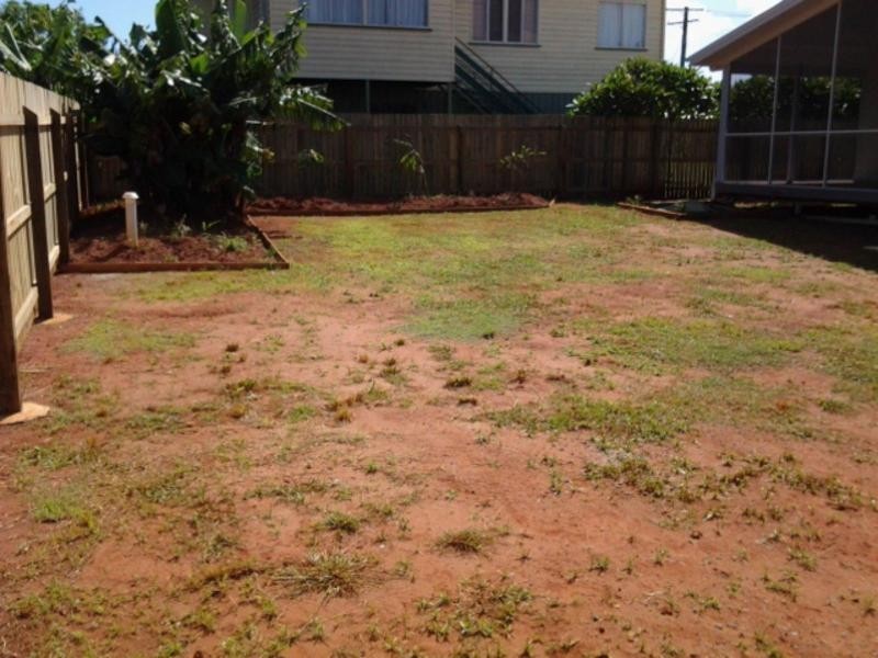 Russell Island QLD 4184