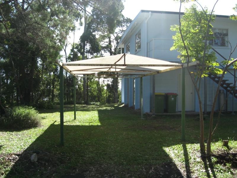 Russell Island QLD 4184