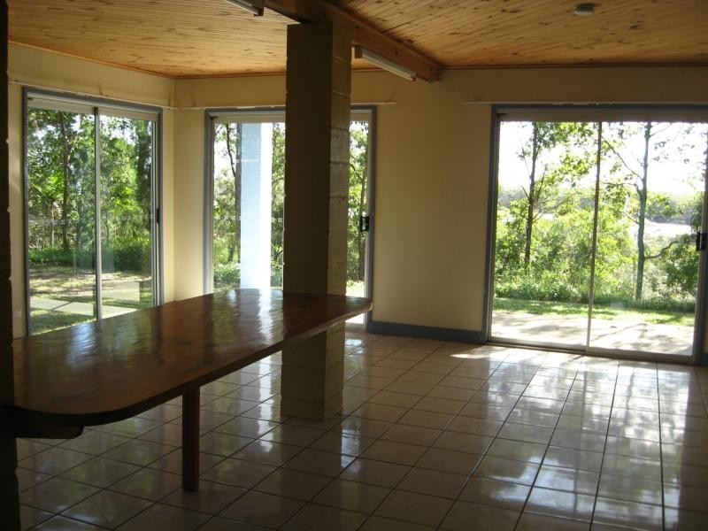 Russell Island QLD 4184