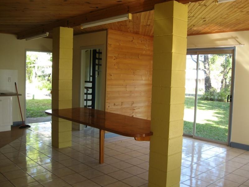 Russell Island QLD 4184