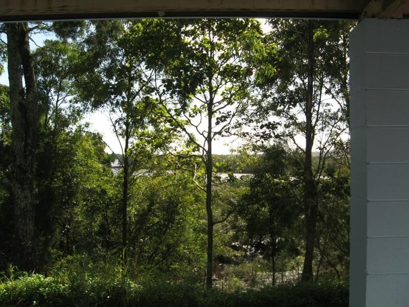 Russell Island QLD 4184