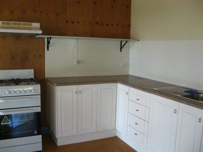 Russell Island QLD 4184