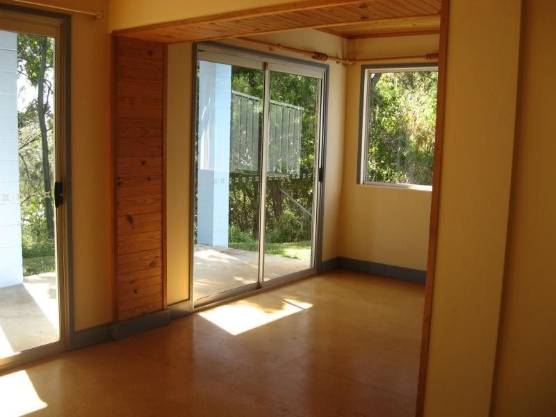 Russell Island QLD 4184