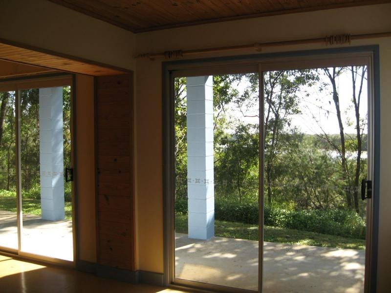 Russell Island QLD 4184