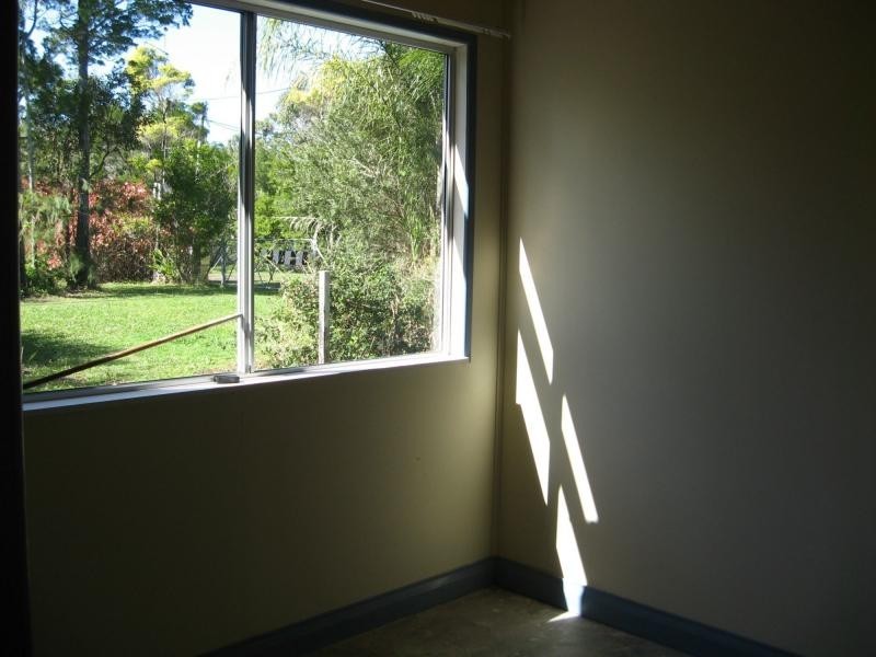 Russell Island QLD 4184