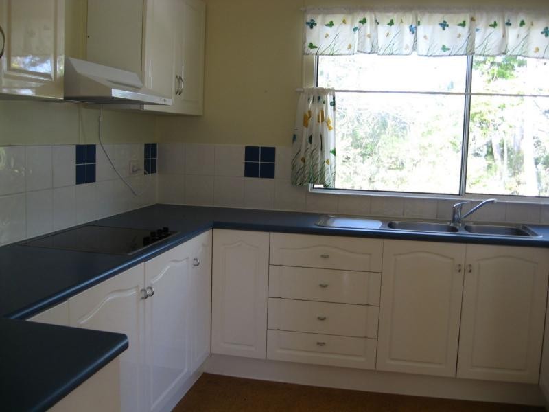 Russell Island QLD 4184