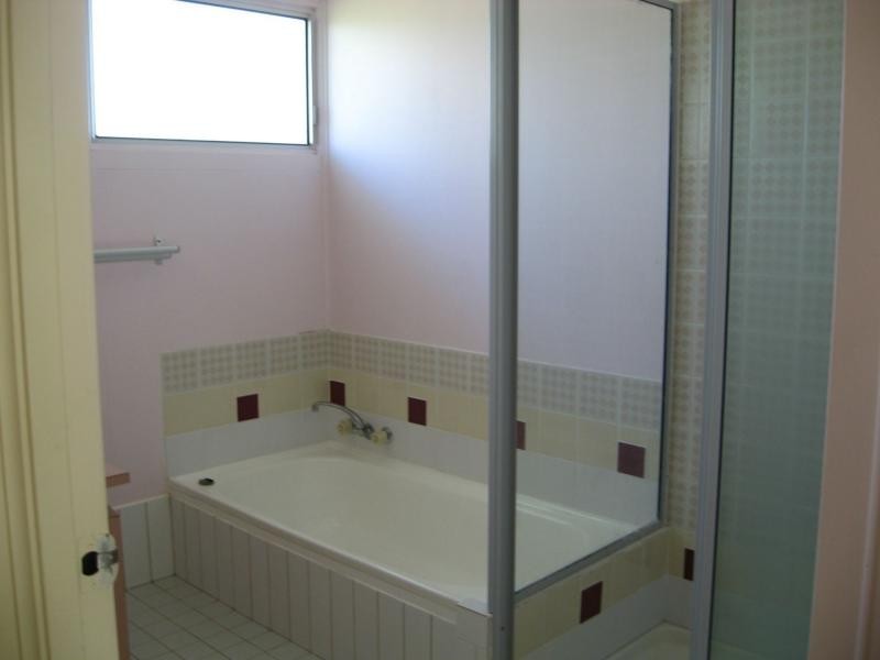 Russell Island QLD 4184