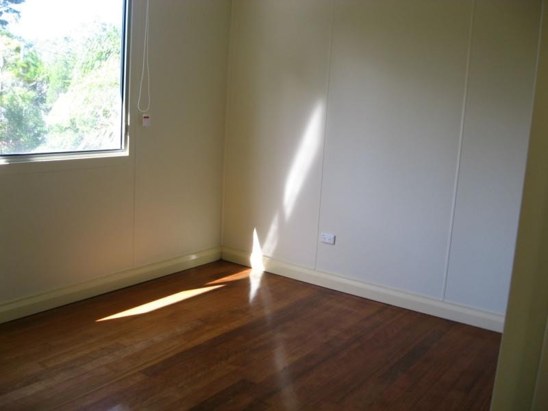 Russell Island QLD 4184