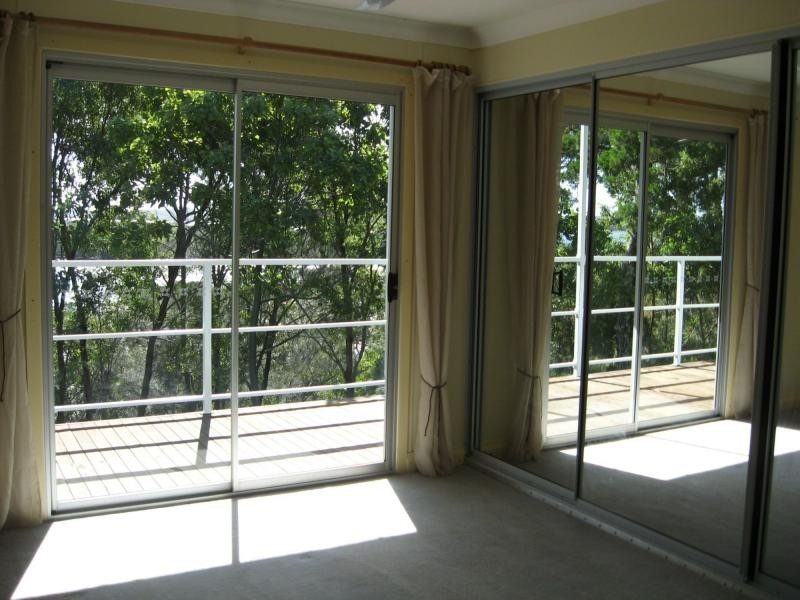 Russell Island QLD 4184