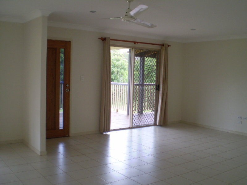 Russell Island QLD 4184