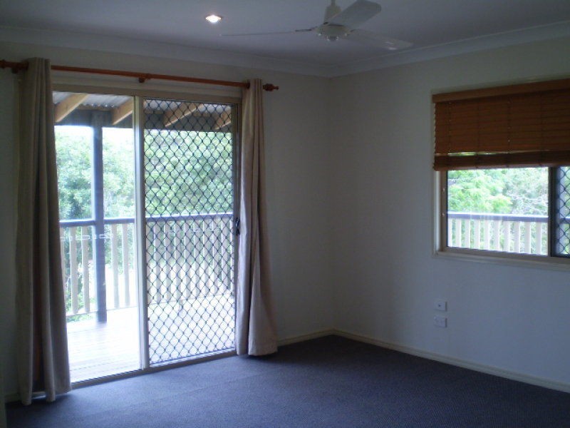 Russell Island QLD 4184