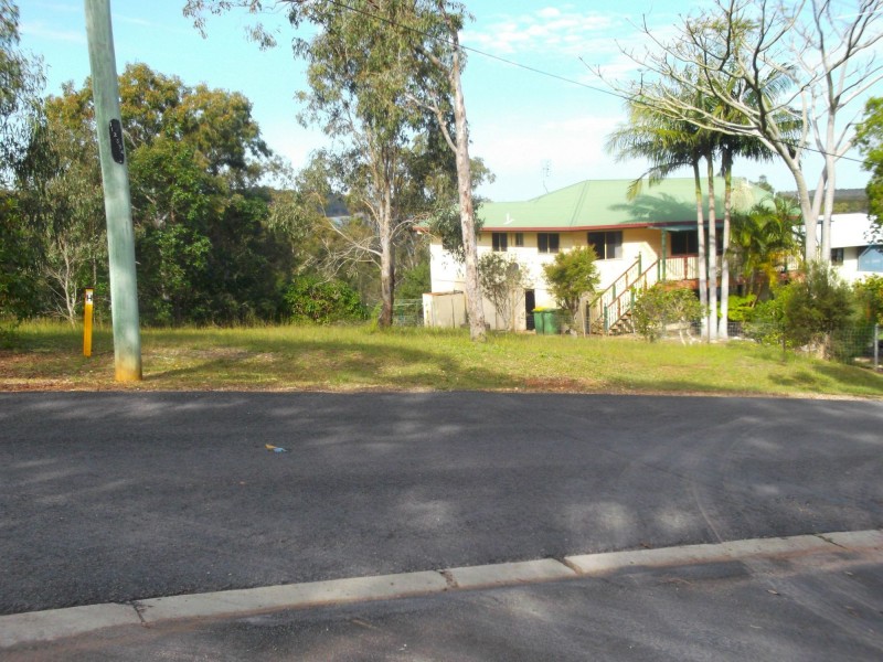 64 Crescent Drive, Russell Island QLD 4184