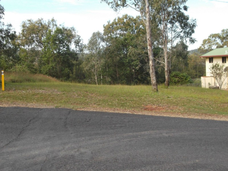 64 Crescent Drive, Russell Island QLD 4184