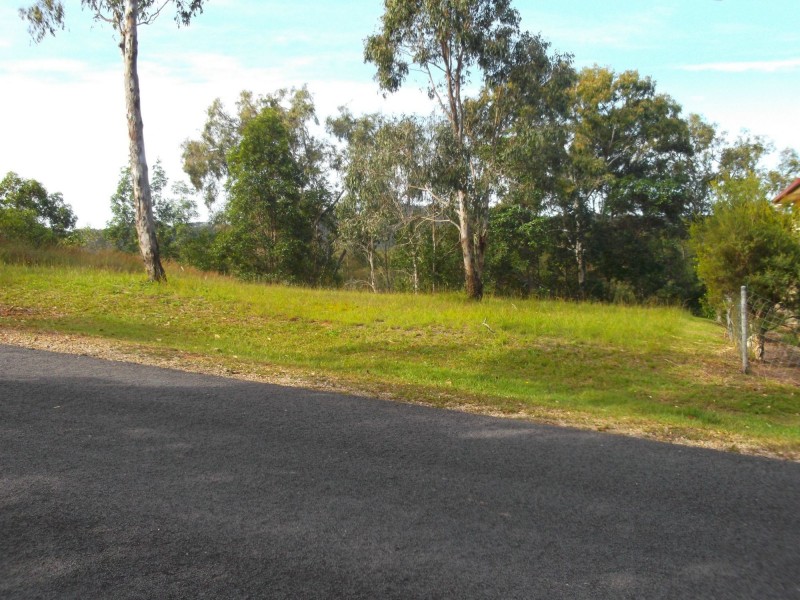 64 Crescent Drive, Russell Island QLD 4184