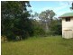 64 Crescent Drive, Russell Island QLD 4184
