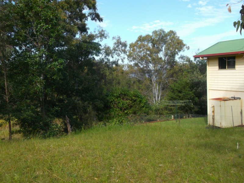 64 Crescent Drive, Russell Island QLD 4184