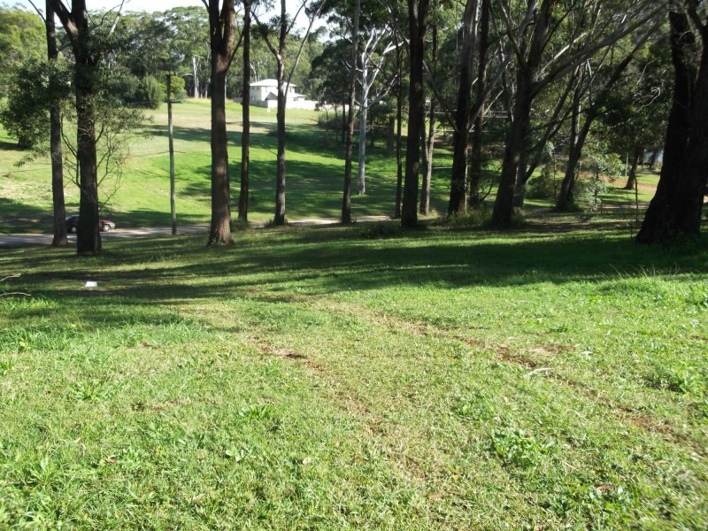 11 Bamboo Road, Russell Island QLD 4184