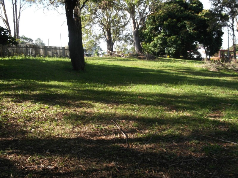 11 Bamboo Road, Russell Island QLD 4184