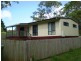 16 Bayswater Road, Russell Island QLD 4184