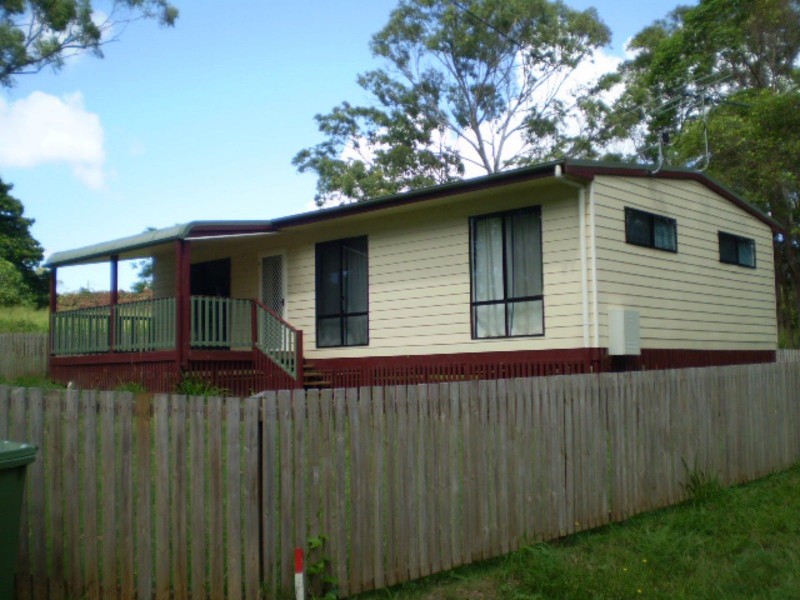 16 Bayswater Road, Russell Island QLD 4184