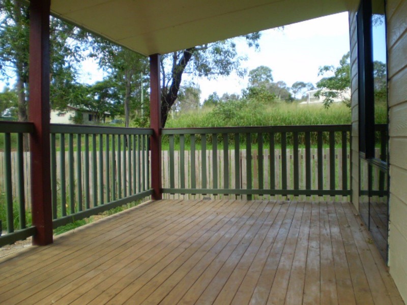 16 Bayswater Road, Russell Island QLD 4184