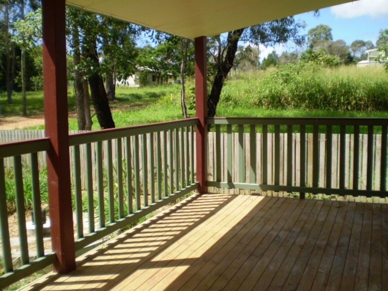 16 Bayswater Road, Russell Island QLD 4184