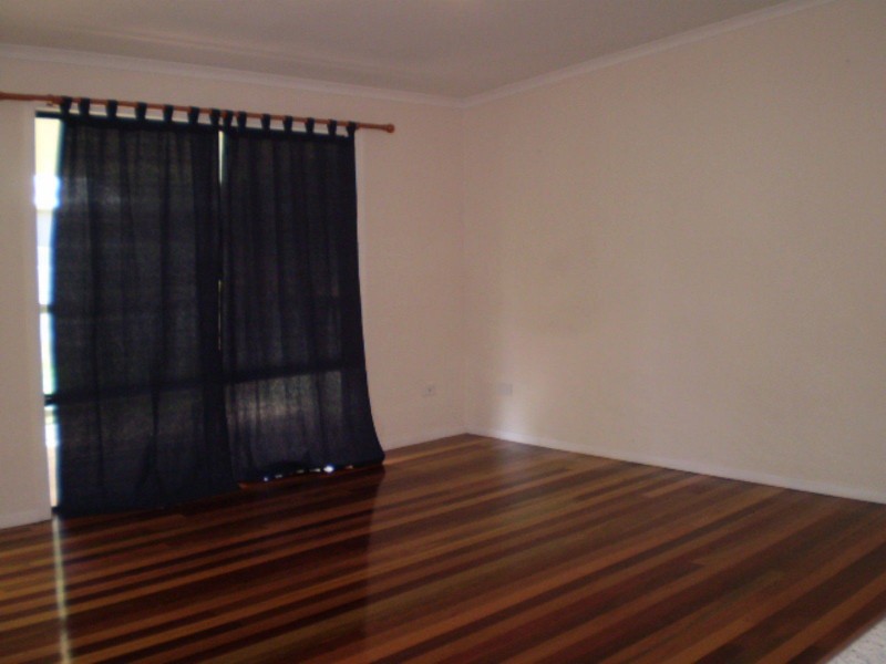 16 Bayswater Road, Russell Island QLD 4184