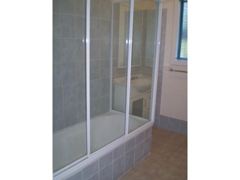 16 Bayswater Road, Russell Island QLD 4184