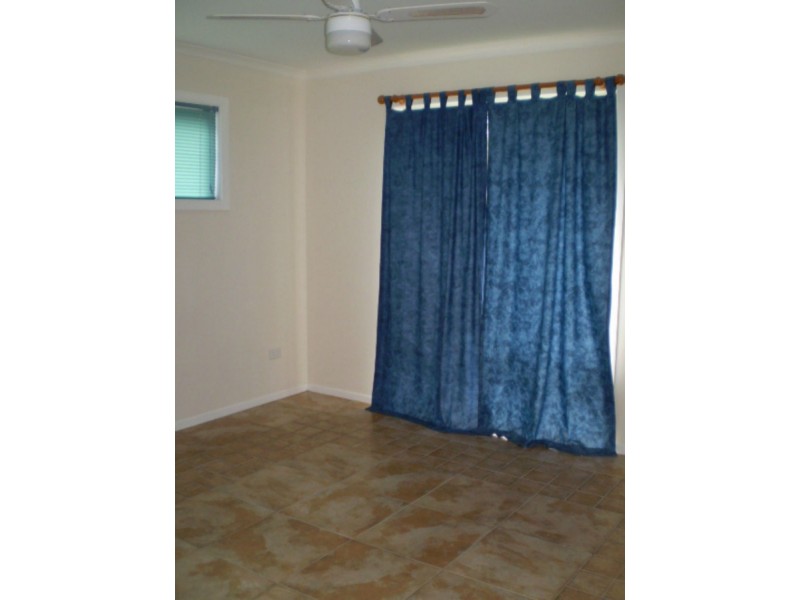 16 Bayswater Road, Russell Island QLD 4184