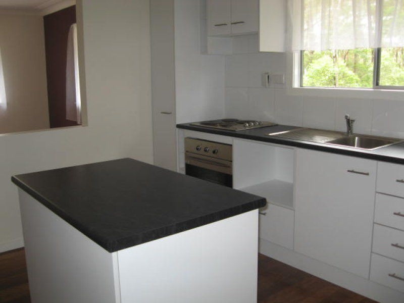 Russell Island QLD 4184