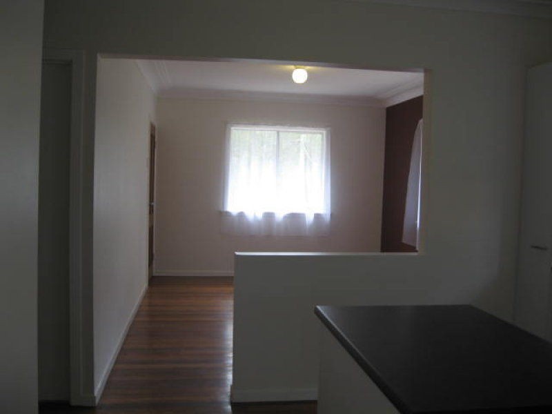 Russell Island QLD 4184