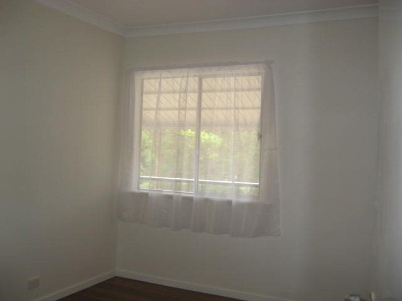 Russell Island QLD 4184