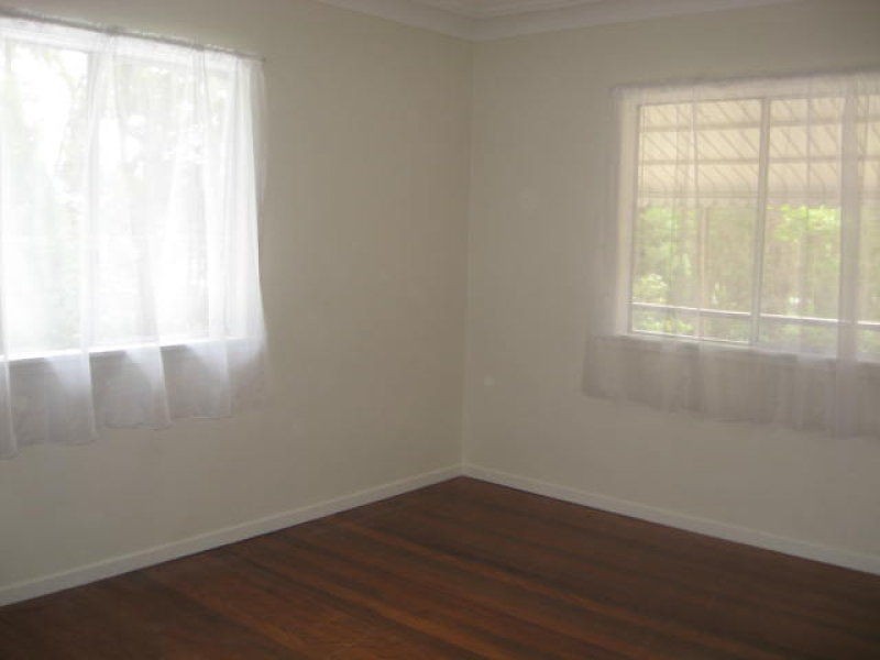 Russell Island QLD 4184