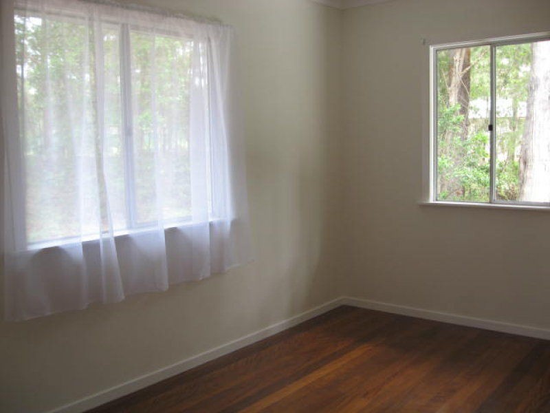 Russell Island QLD 4184