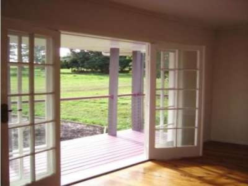 10 Miriam Street, Russell Island QLD 4184