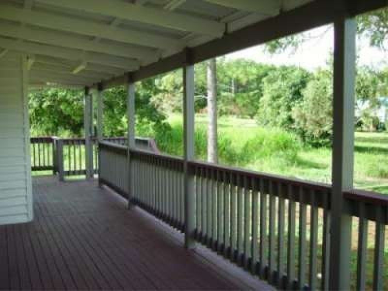 10 Miriam Street, Russell Island QLD 4184