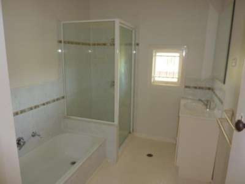 10 Miriam Street, Russell Island QLD 4184