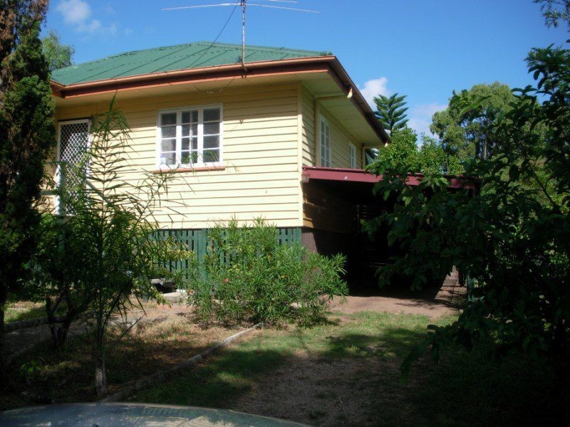 60 Lea-Weena Avenue, Russell Island QLD 4184