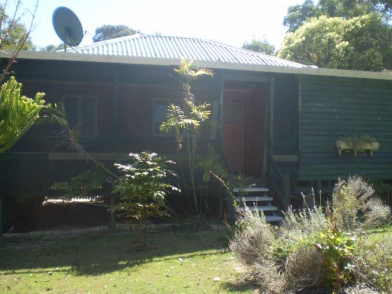 60 Lea-Weena Avenue, Russell Island QLD 4184