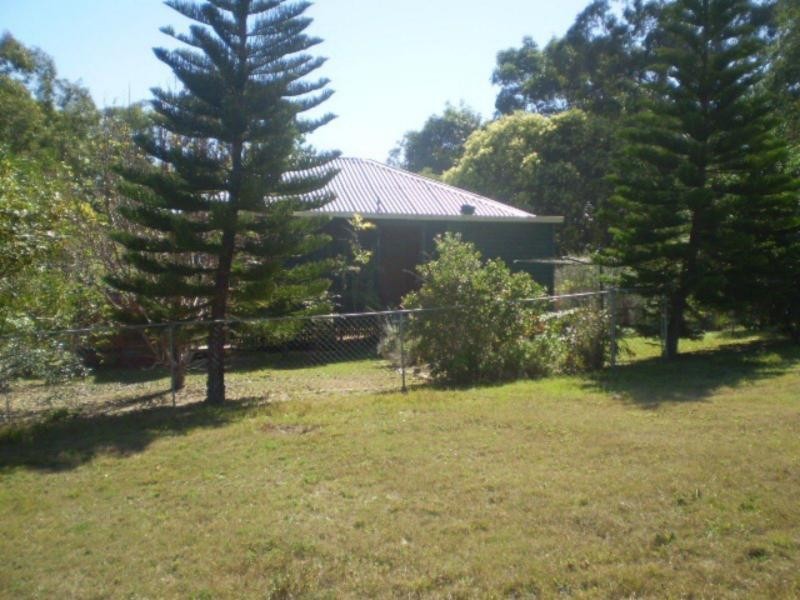 60 Lea-Weena Avenue, Russell Island QLD 4184