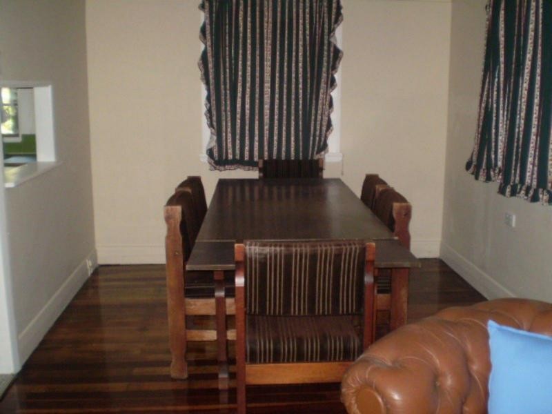 60 Lea-Weena Avenue, Russell Island QLD 4184