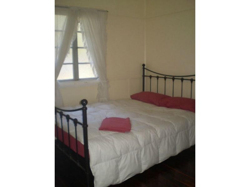 60 Lea-Weena Avenue, Russell Island QLD 4184