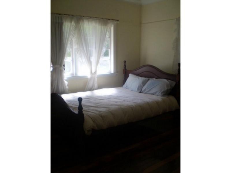 60 Lea-Weena Avenue, Russell Island QLD 4184