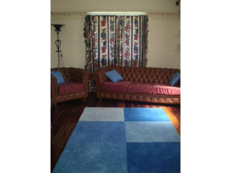 60 Lea-Weena Avenue, Russell Island QLD 4184