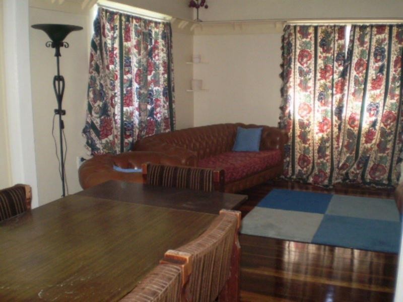 60 Lea-Weena Avenue, Russell Island QLD 4184