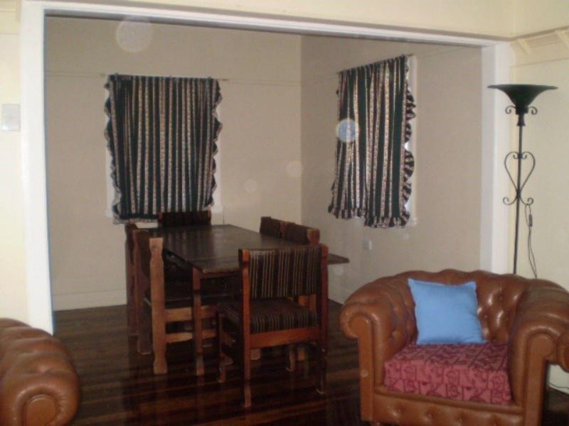 60 Lea-Weena Avenue, Russell Island QLD 4184