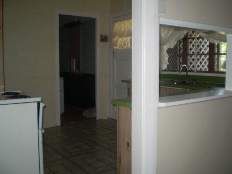 60 Lea-Weena Avenue, Russell Island QLD 4184