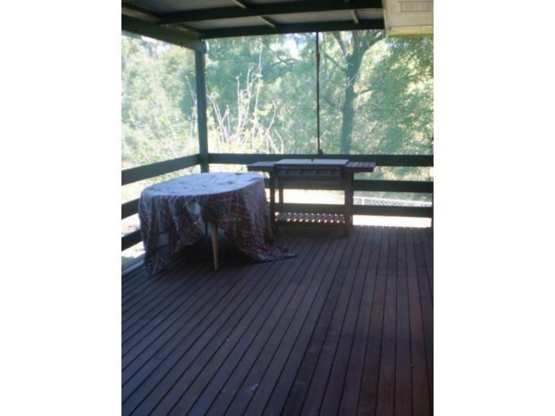 60 Lea-Weena Avenue, Russell Island QLD 4184